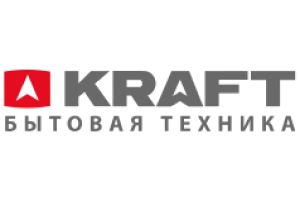 Kraft