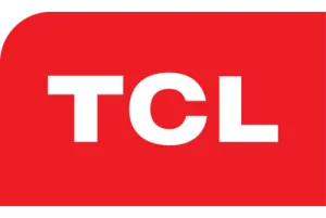 TCL